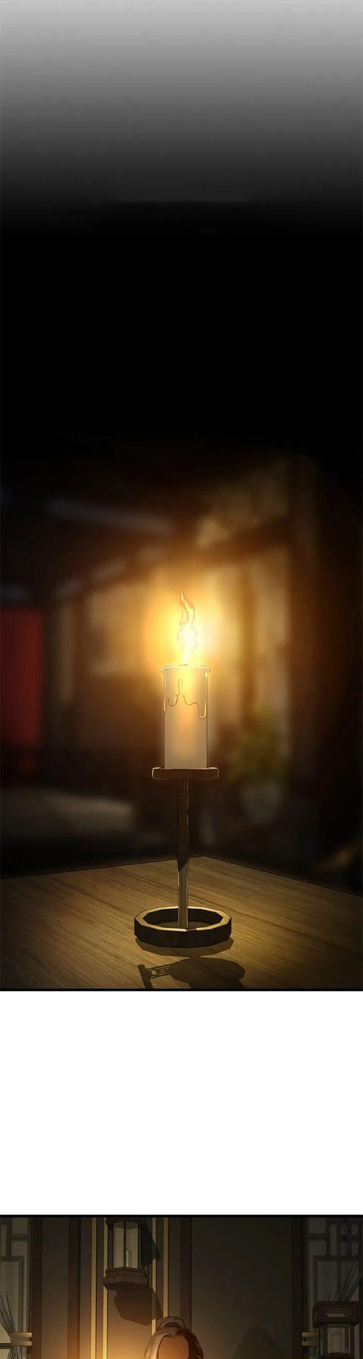 image-komik-the-worlds-best-sect-of-dependency-chapter-19-33/37