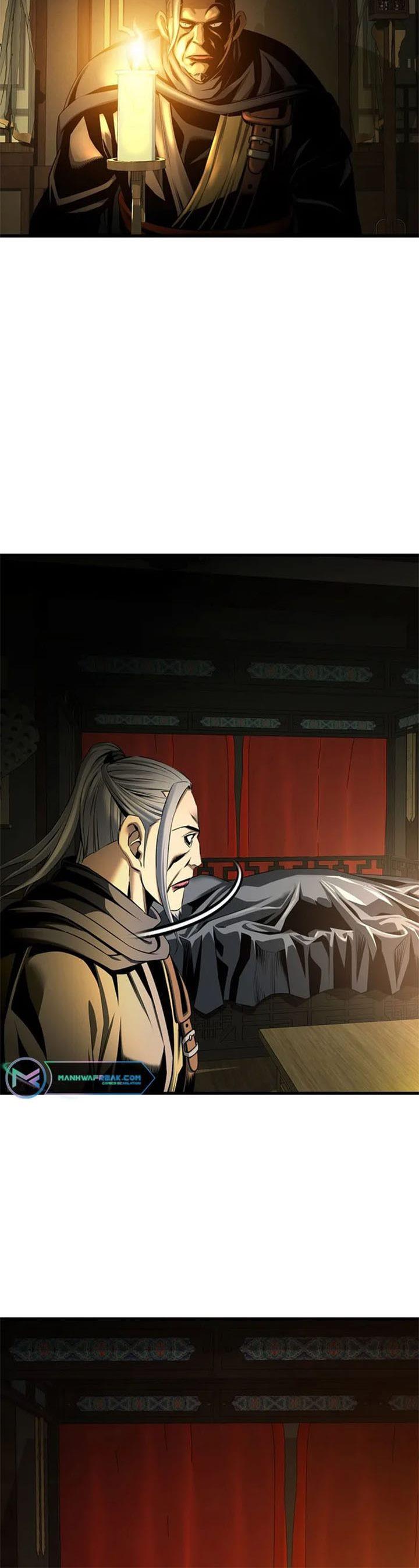 image-komik-the-worlds-best-sect-of-dependency-chapter-19-34/37