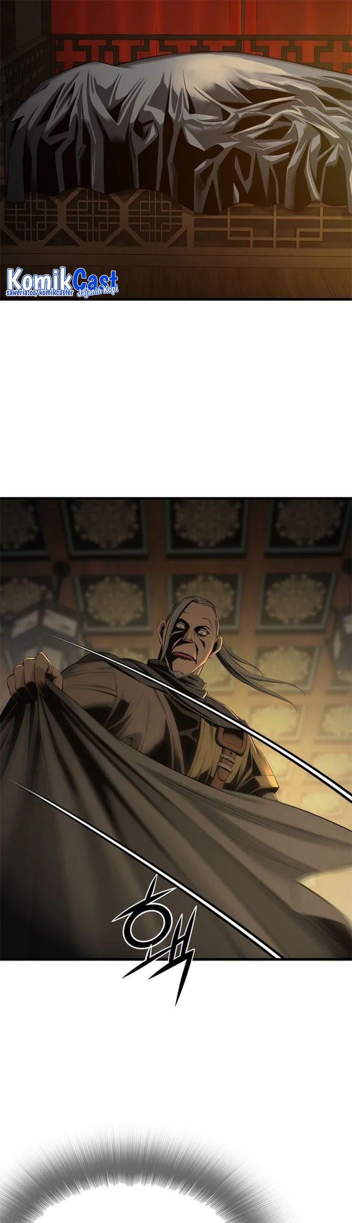 image-komik-the-worlds-best-sect-of-dependency-chapter-19-35/37