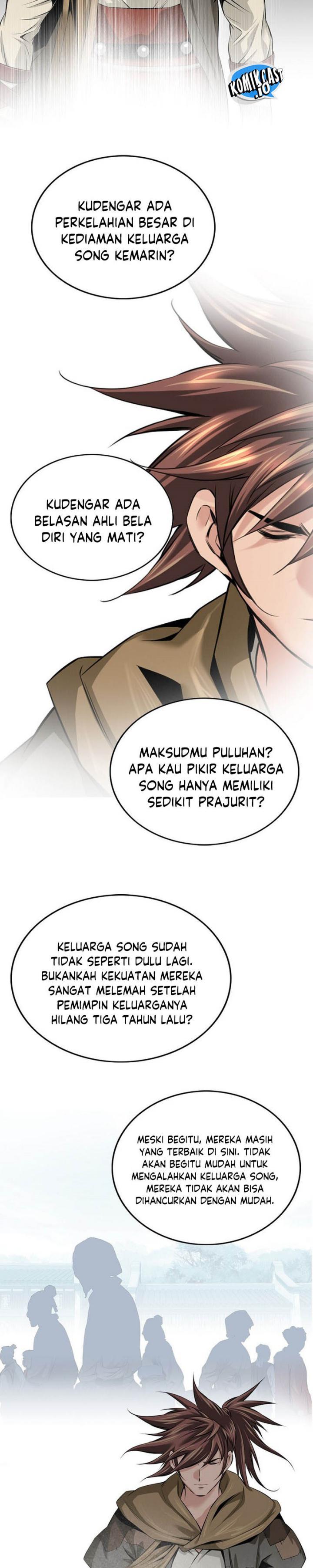 image-komik-the-worlds-best-sect-of-dependency-chapter-2-2/28