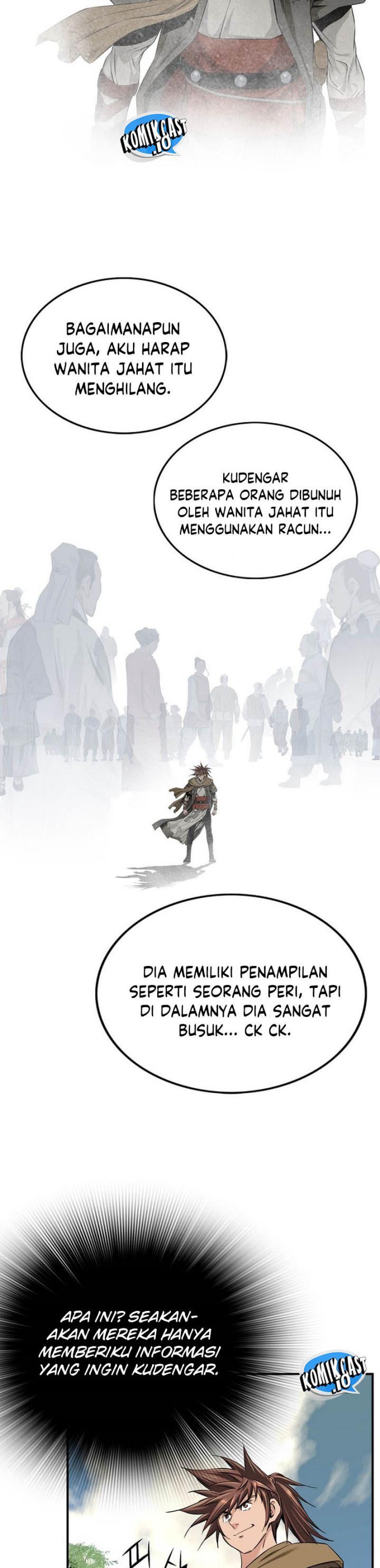 image-komik-the-worlds-best-sect-of-dependency-chapter-2-3/28