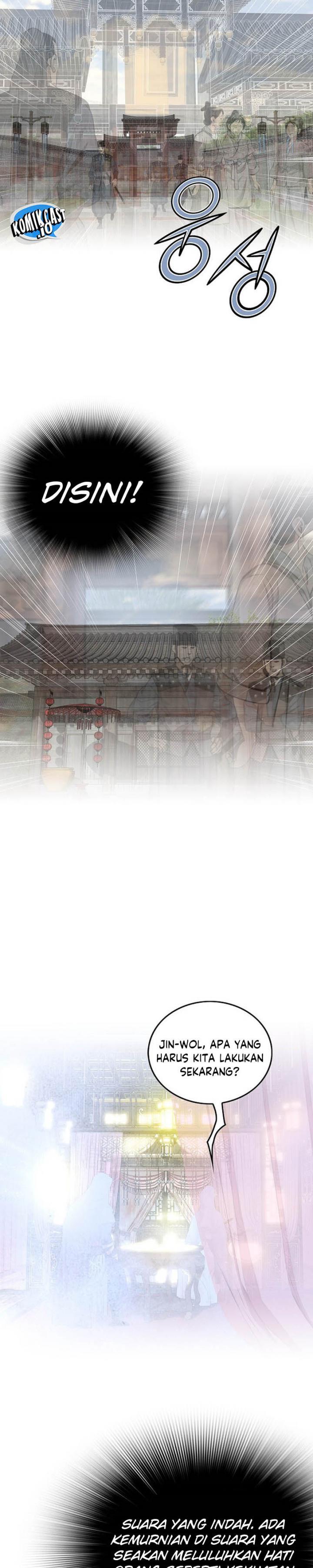 image-komik-the-worlds-best-sect-of-dependency-chapter-2-5/28