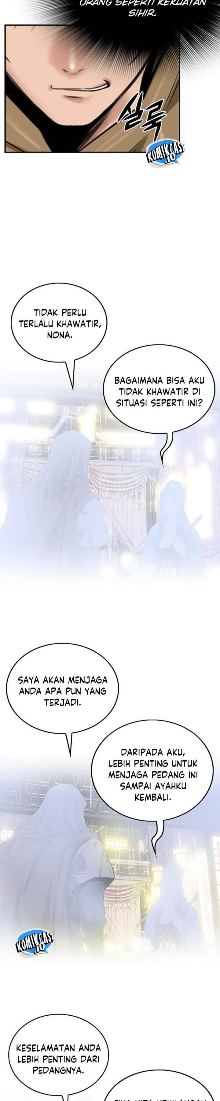 image-komik-the-worlds-best-sect-of-dependency-chapter-2-6/28