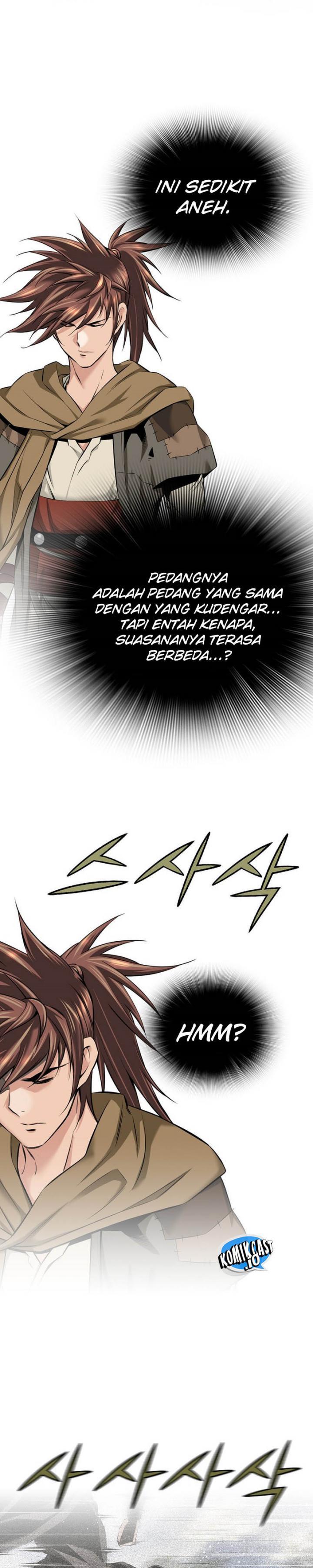 image-komik-the-worlds-best-sect-of-dependency-chapter-2-8/28