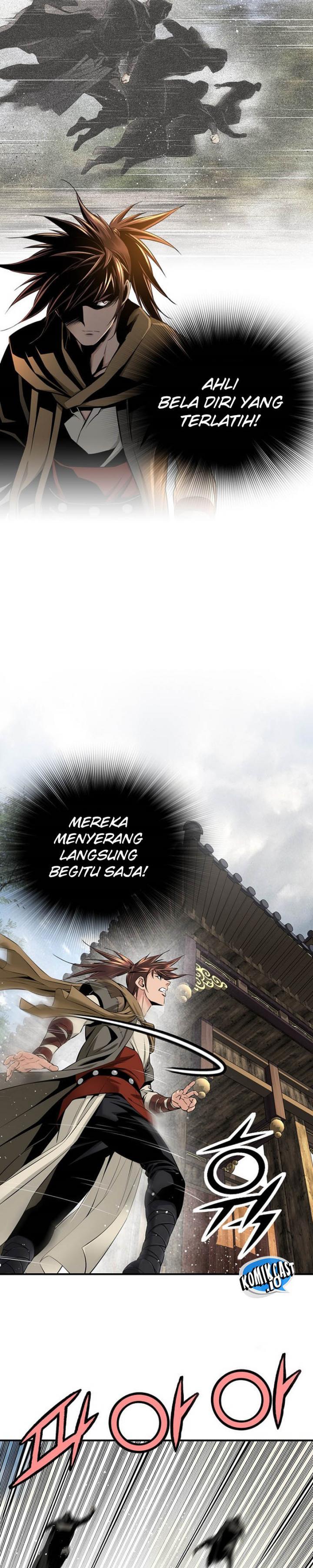 image-komik-the-worlds-best-sect-of-dependency-chapter-2-9/28