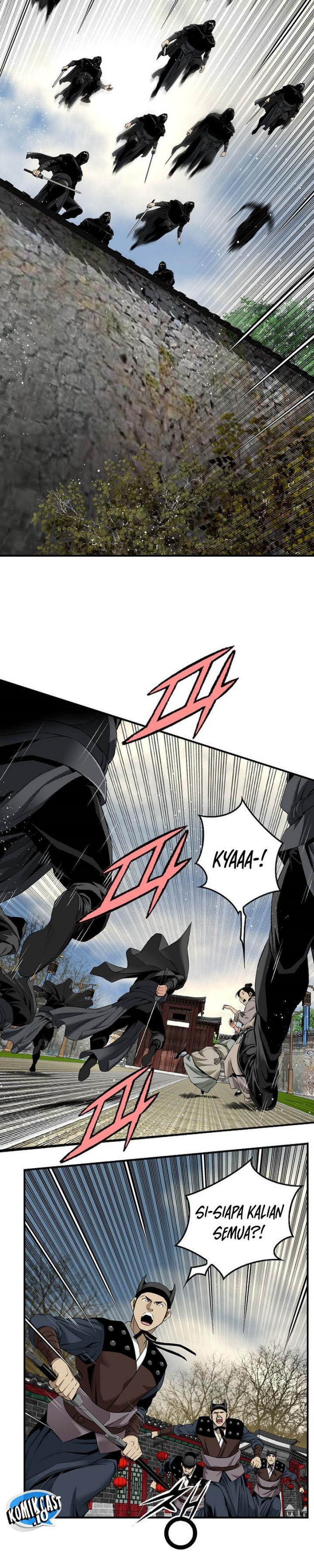 image-komik-the-worlds-best-sect-of-dependency-chapter-2-10/28