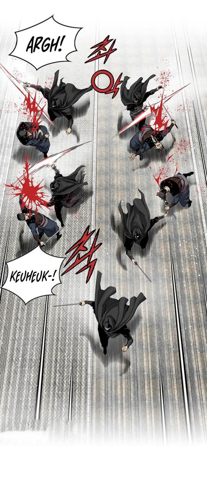 image-komik-the-worlds-best-sect-of-dependency-chapter-2-11/28