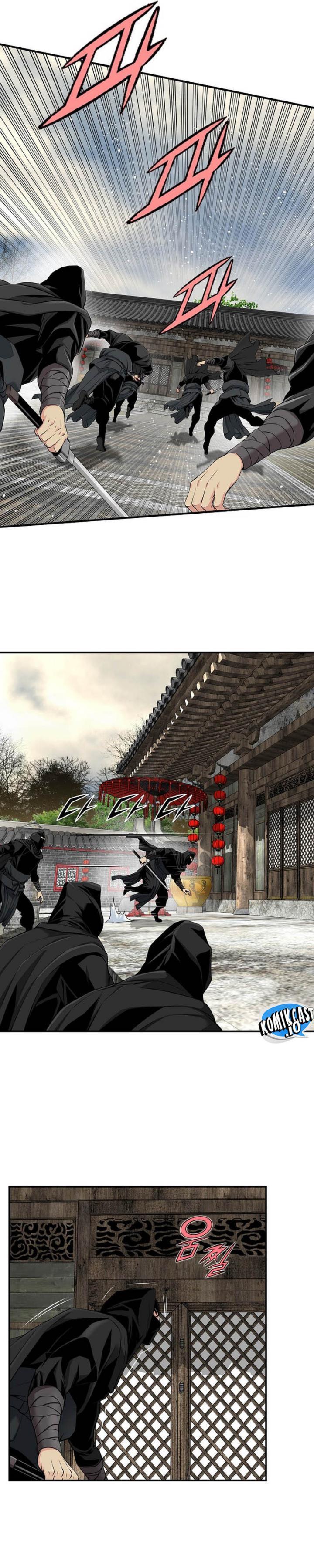 image-komik-the-worlds-best-sect-of-dependency-chapter-2-12/28