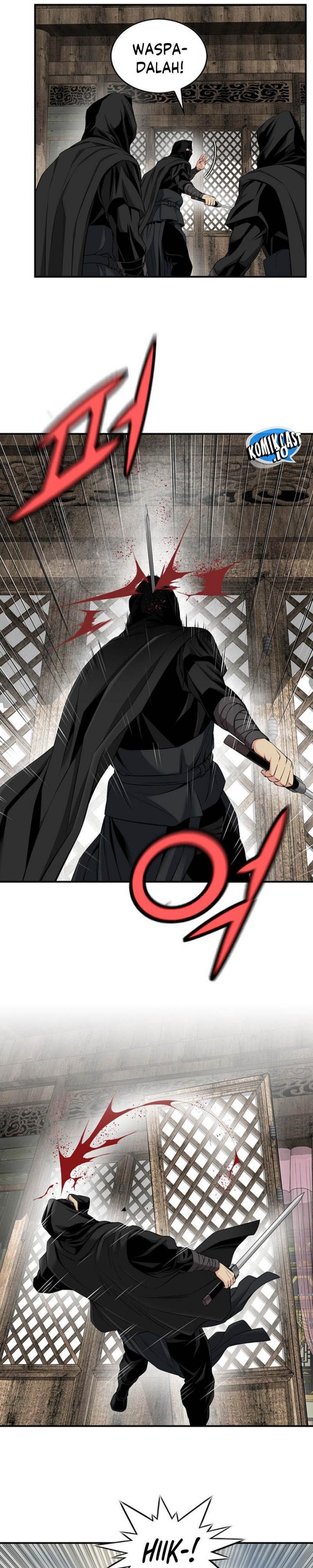 image-komik-the-worlds-best-sect-of-dependency-chapter-2-13/28