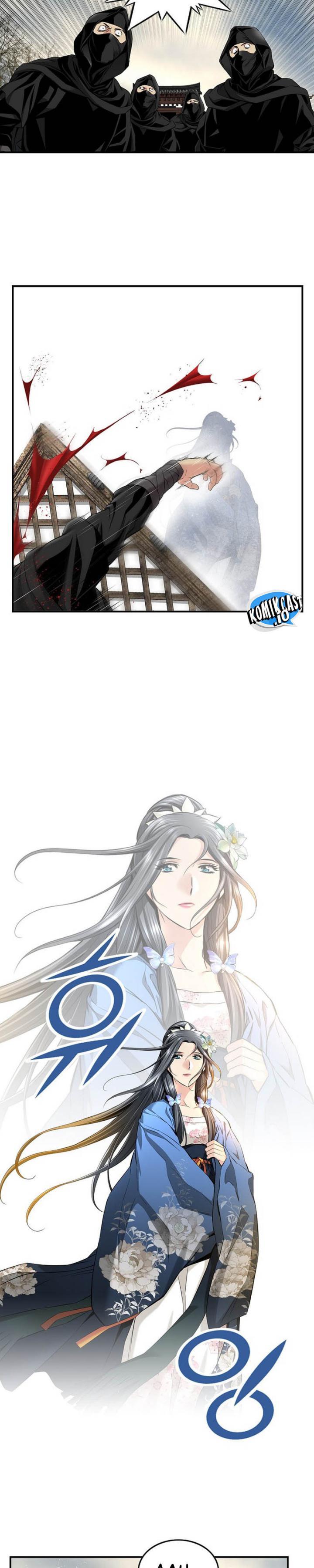 image-komik-the-worlds-best-sect-of-dependency-chapter-2-14/28