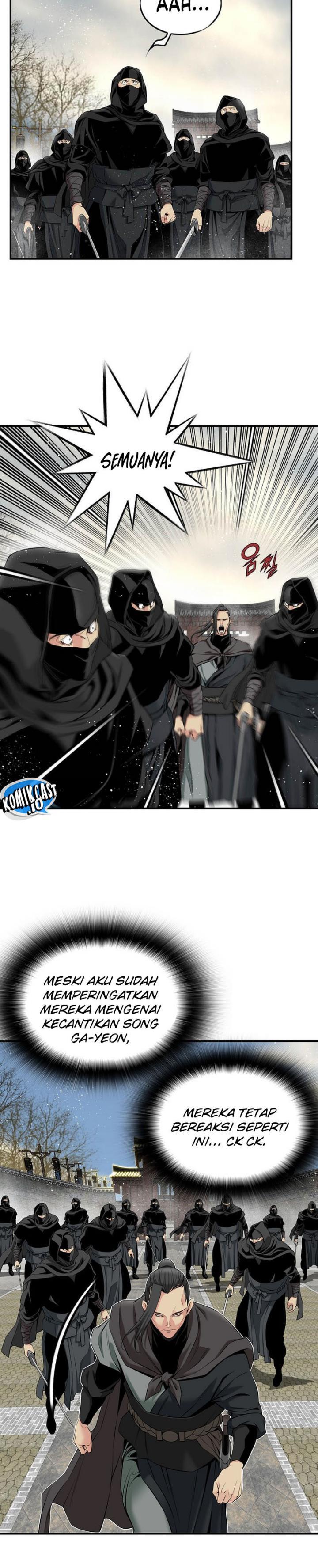 image-komik-the-worlds-best-sect-of-dependency-chapter-2-15/28