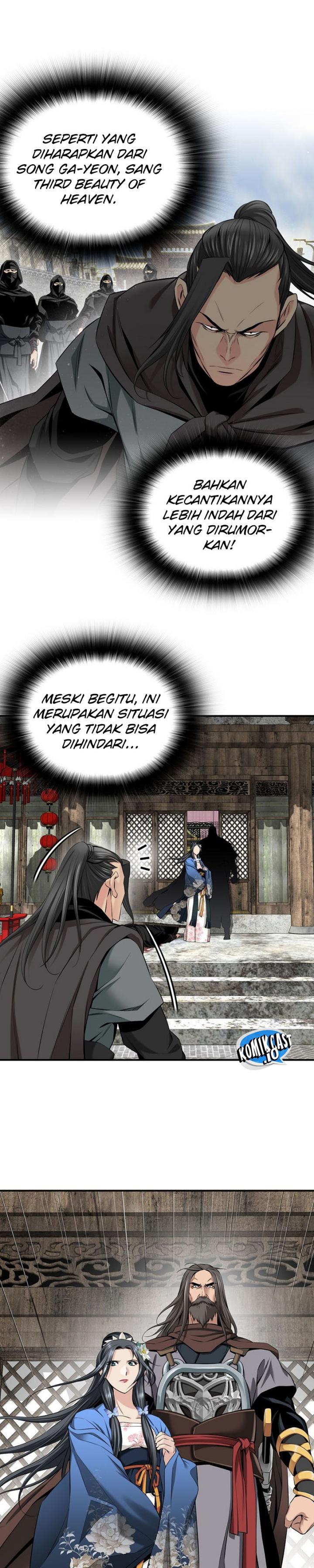 image-komik-the-worlds-best-sect-of-dependency-chapter-2-16/28