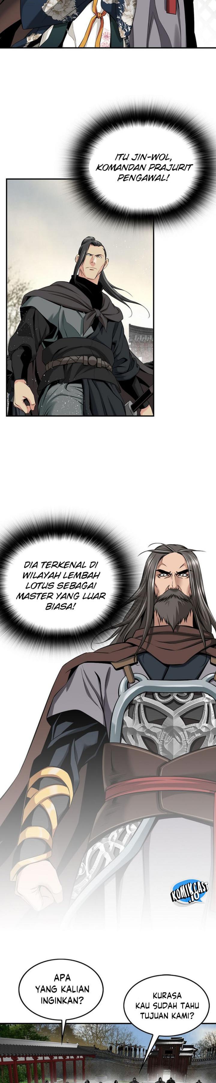 image-komik-the-worlds-best-sect-of-dependency-chapter-2-17/28