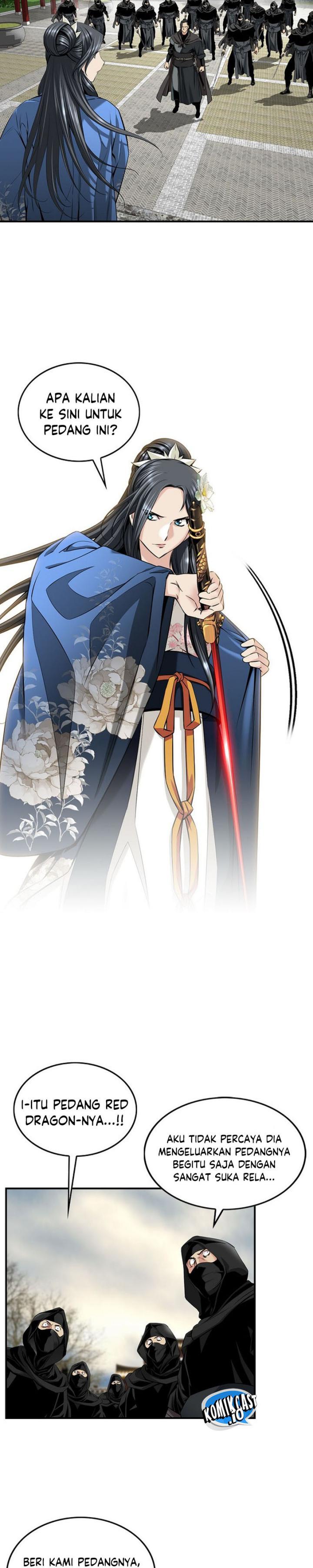 image-komik-the-worlds-best-sect-of-dependency-chapter-2-18/28