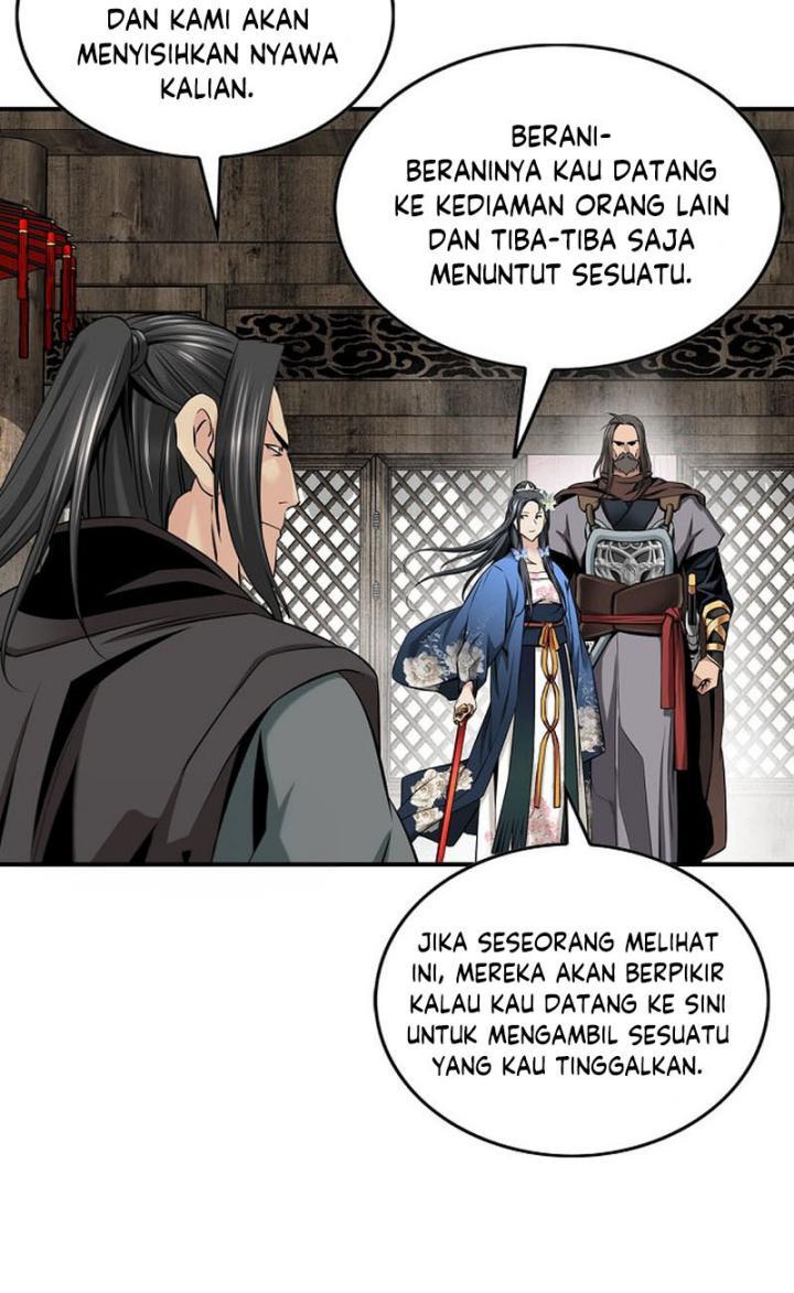 image-komik-the-worlds-best-sect-of-dependency-chapter-2-19/28