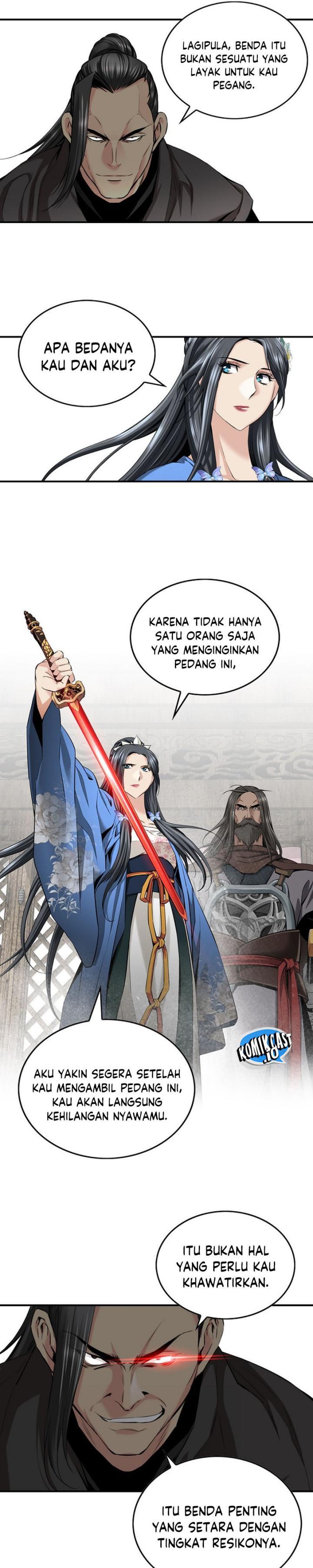 image-komik-the-worlds-best-sect-of-dependency-chapter-2-20/28