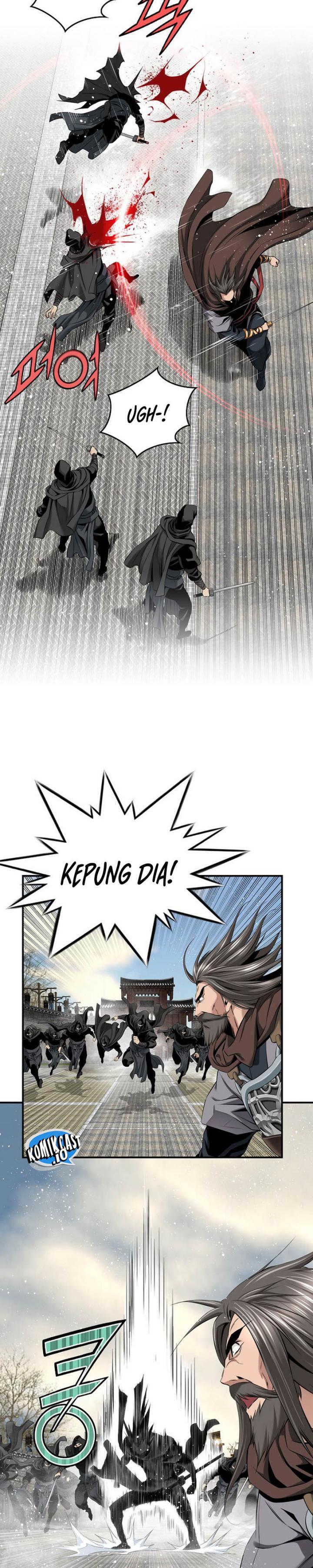 image-komik-the-worlds-best-sect-of-dependency-chapter-2-25/28