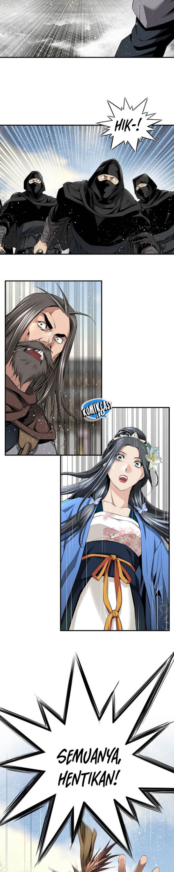 image-komik-the-worlds-best-sect-of-dependency-chapter-2-26/28