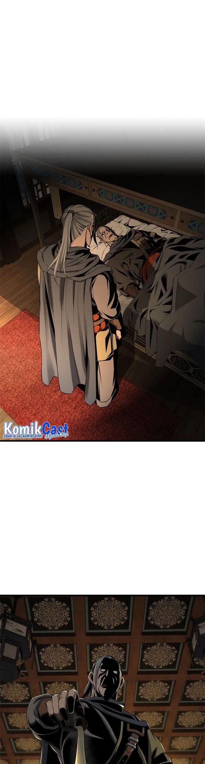 image-komik-the-worlds-best-sect-of-dependency-chapter-20-1/39