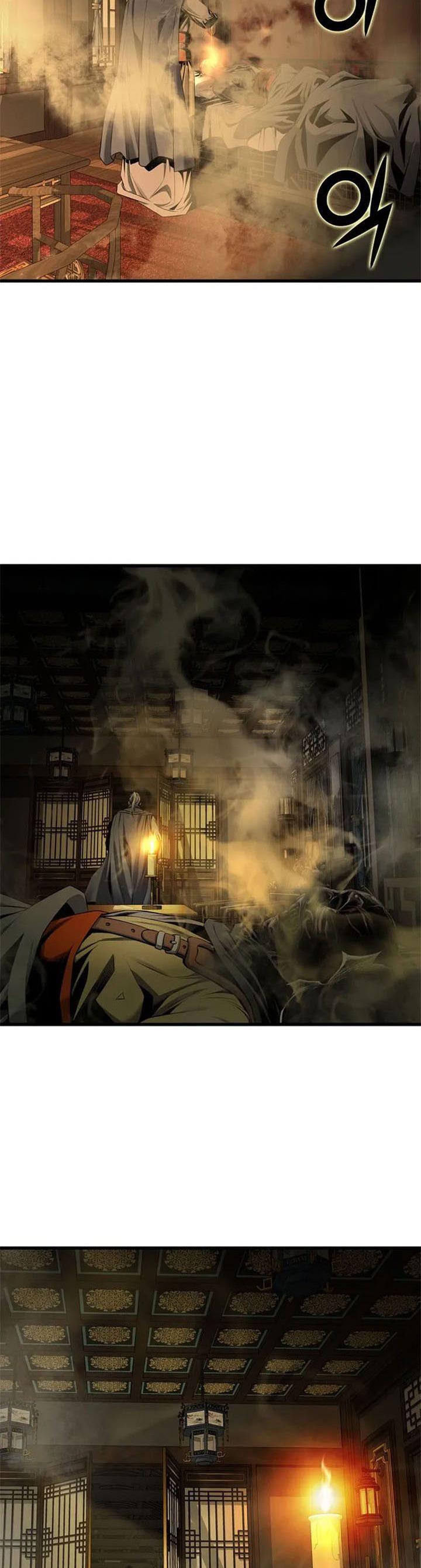 image-komik-the-worlds-best-sect-of-dependency-chapter-20-3/39