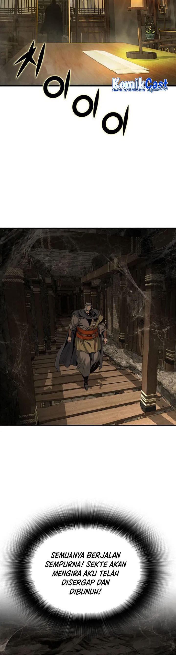 image-komik-the-worlds-best-sect-of-dependency-chapter-20-4/39