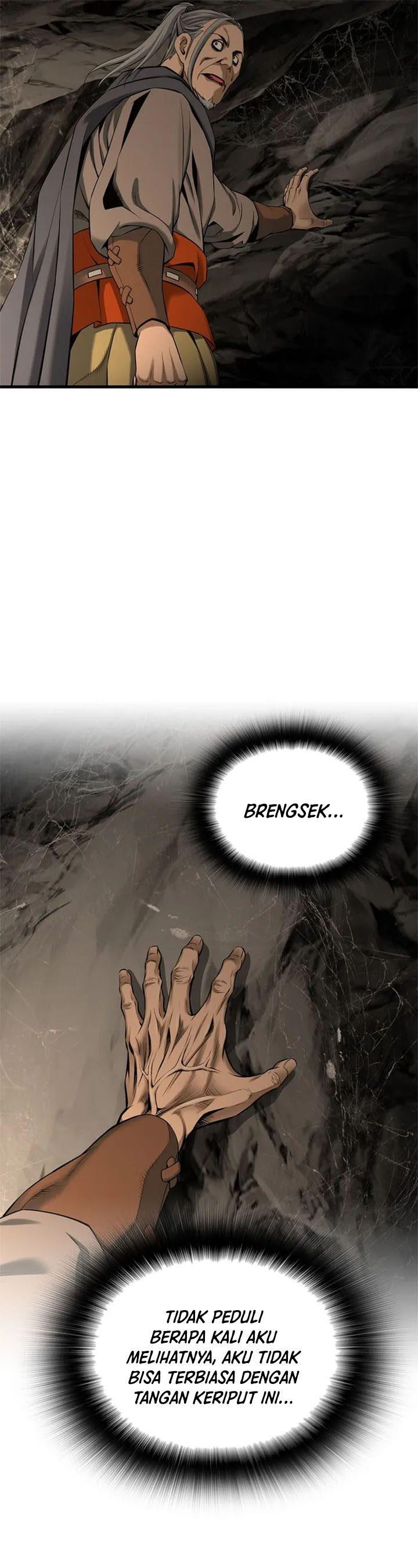 image-komik-the-worlds-best-sect-of-dependency-chapter-20-5/39