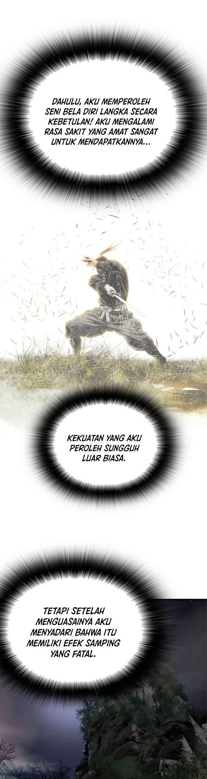 image-komik-the-worlds-best-sect-of-dependency-chapter-20-6/39