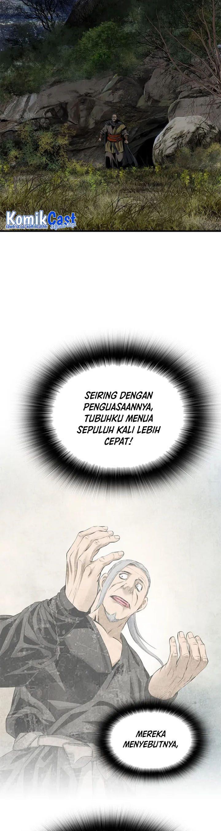 image-komik-the-worlds-best-sect-of-dependency-chapter-20-7/39