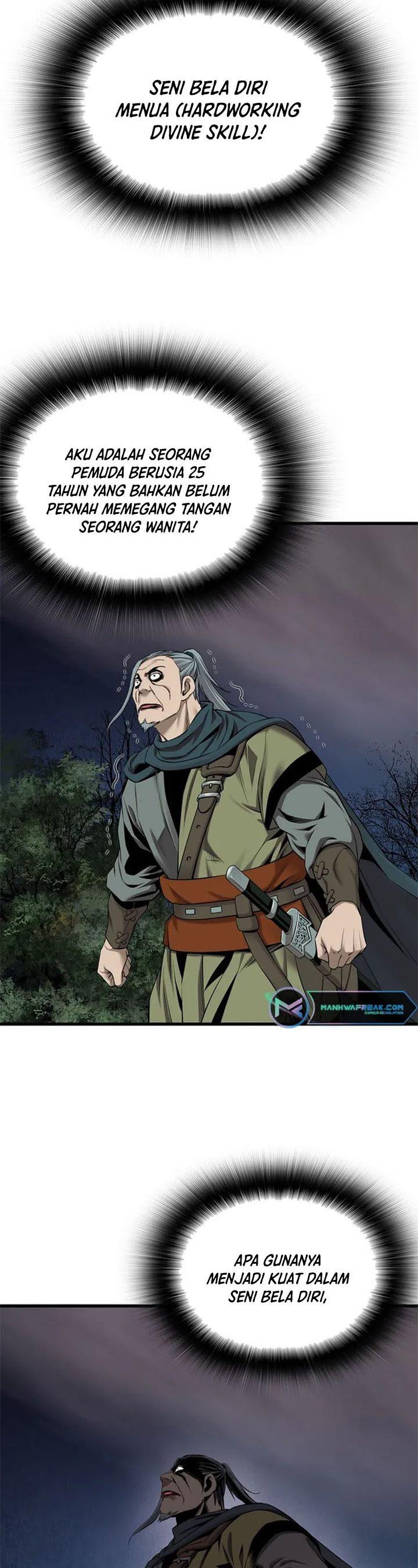 image-komik-the-worlds-best-sect-of-dependency-chapter-20-8/39