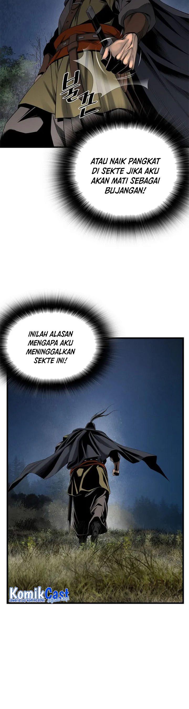 image-komik-the-worlds-best-sect-of-dependency-chapter-20-9/39