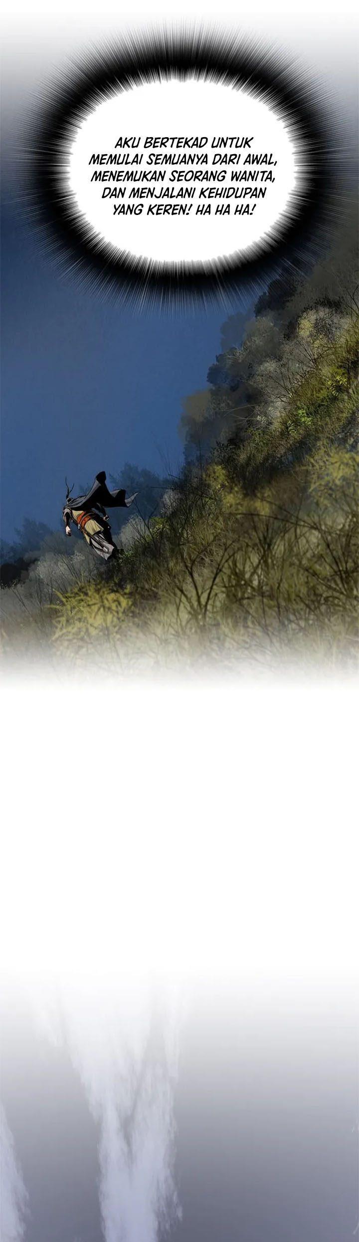 image-komik-the-worlds-best-sect-of-dependency-chapter-20-10/39