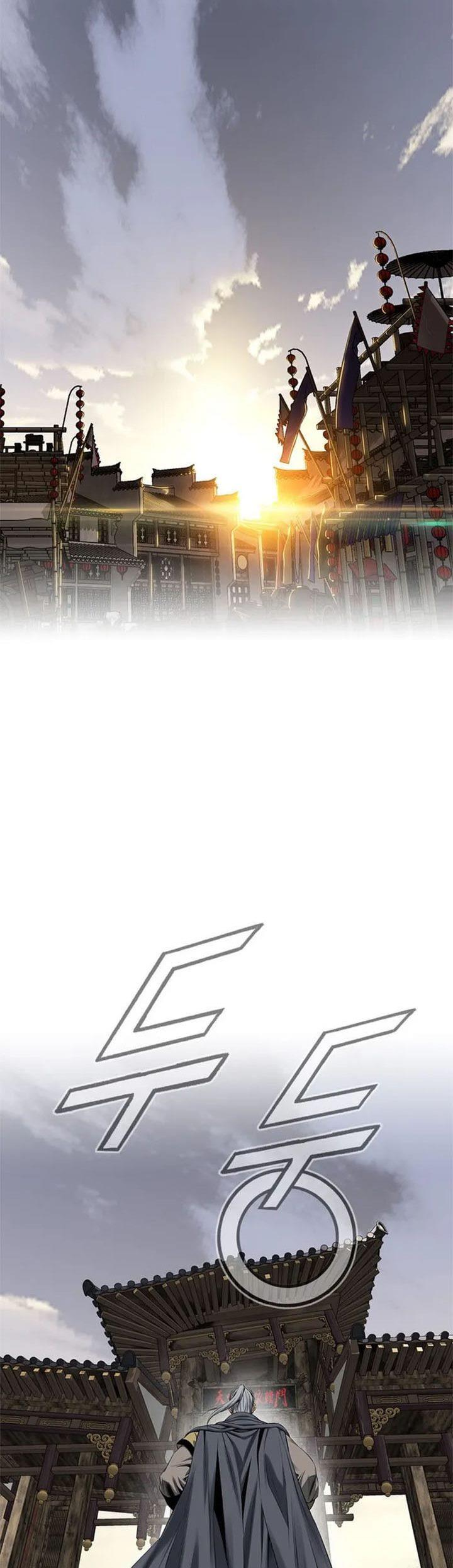 image-komik-the-worlds-best-sect-of-dependency-chapter-20-11/39