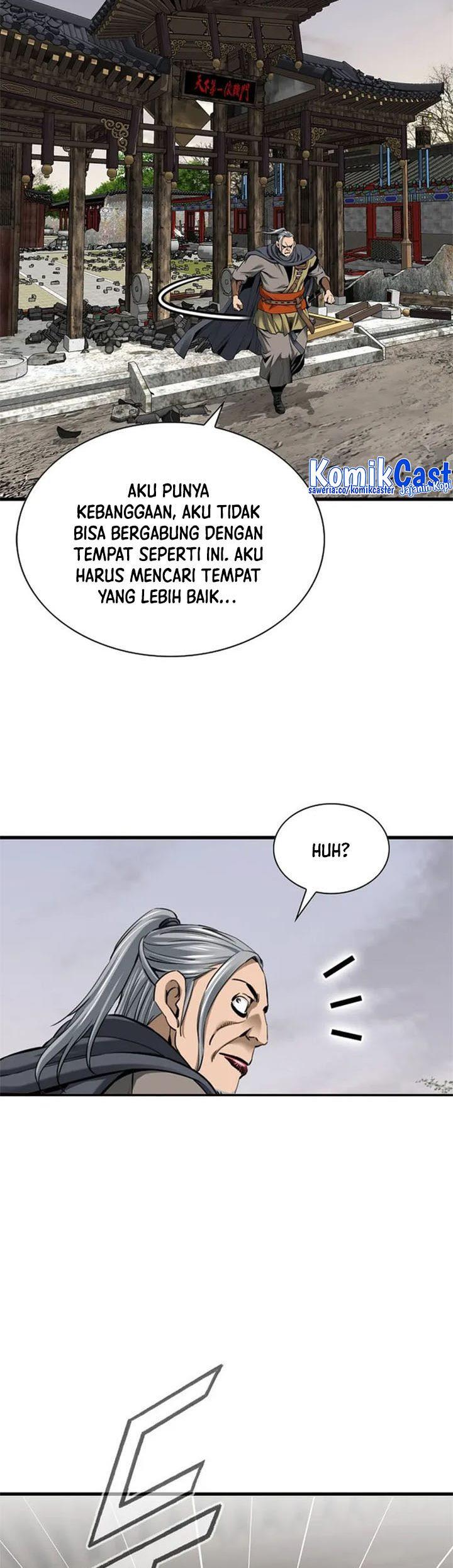 image-komik-the-worlds-best-sect-of-dependency-chapter-20-13/39