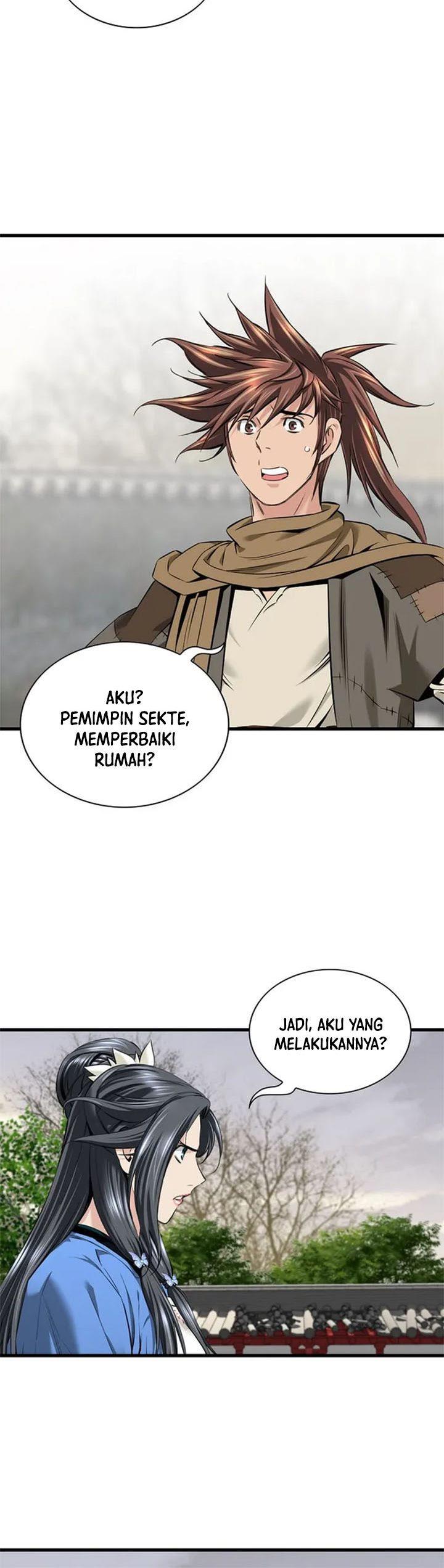 image-komik-the-worlds-best-sect-of-dependency-chapter-20-19/39