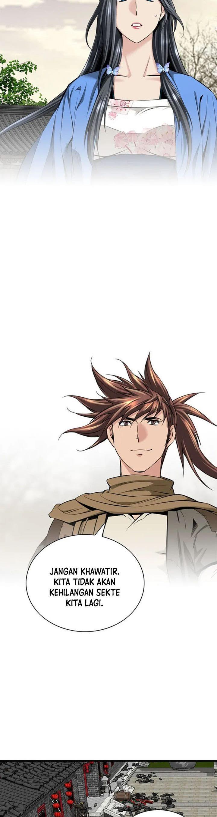 image-komik-the-worlds-best-sect-of-dependency-chapter-20-21/39