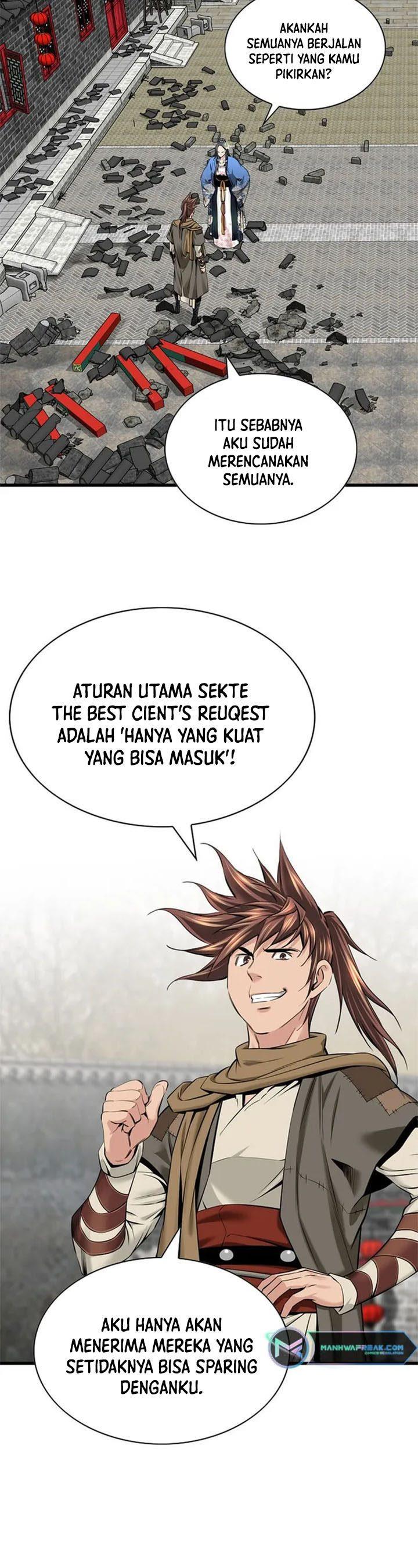 image-komik-the-worlds-best-sect-of-dependency-chapter-20-22/39