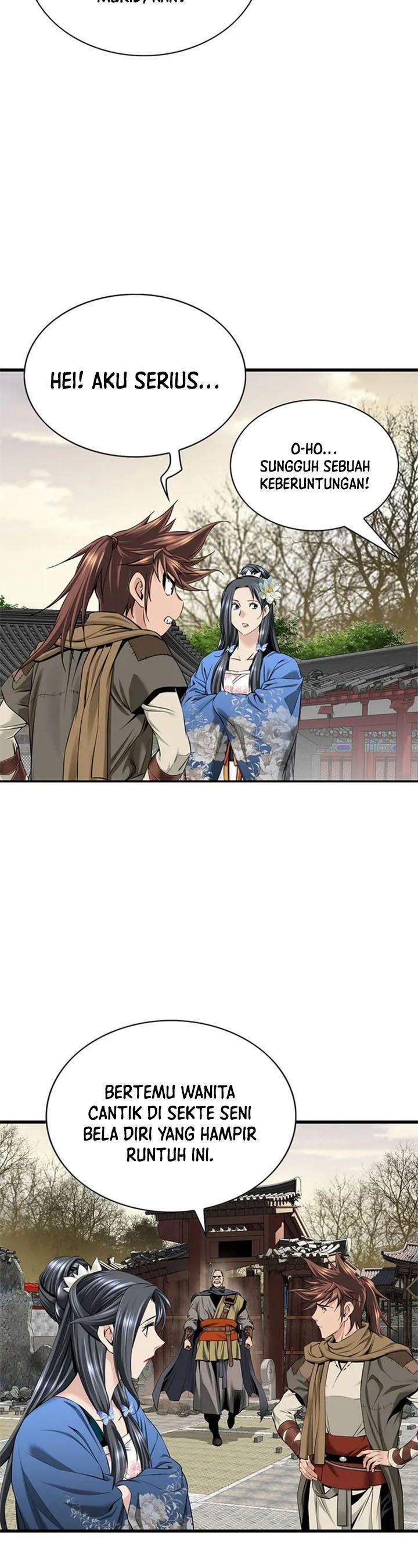 image-komik-the-worlds-best-sect-of-dependency-chapter-20-24/39