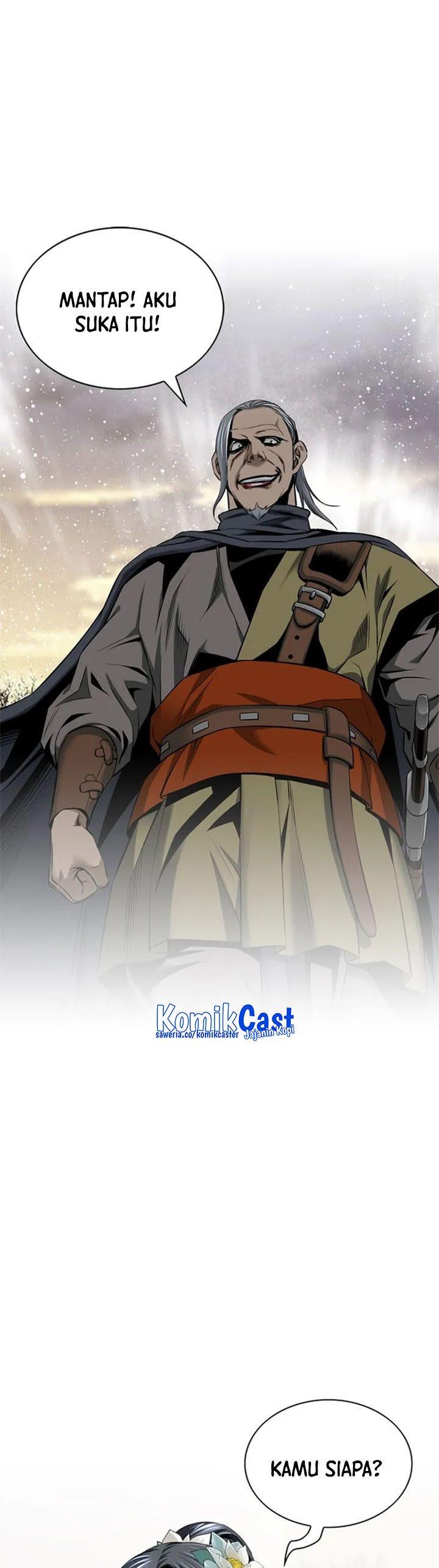 image-komik-the-worlds-best-sect-of-dependency-chapter-20-25/39