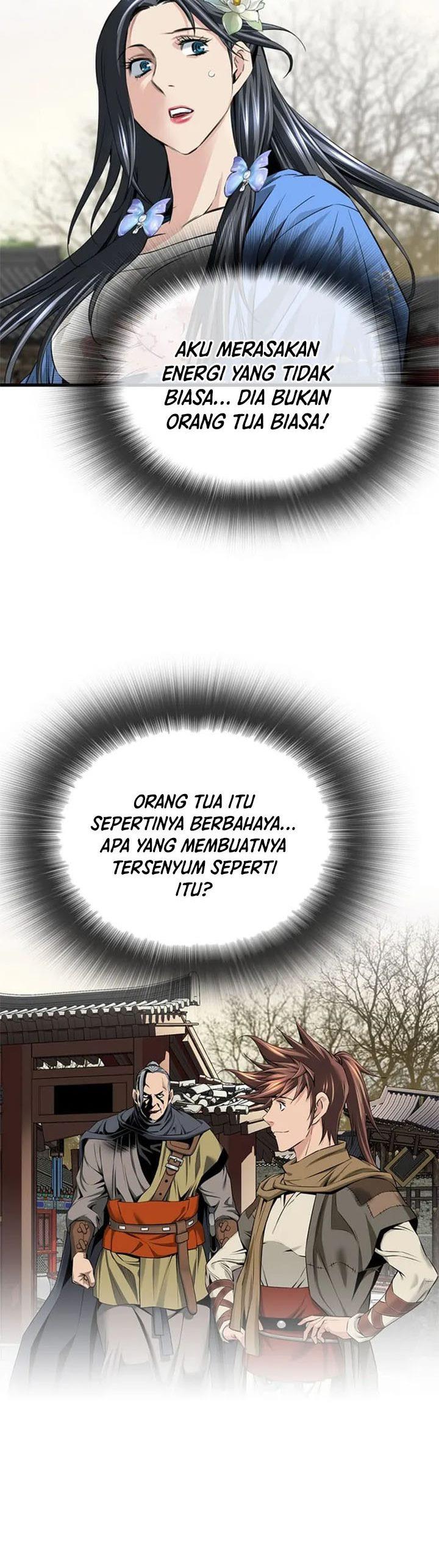 image-komik-the-worlds-best-sect-of-dependency-chapter-20-26/39