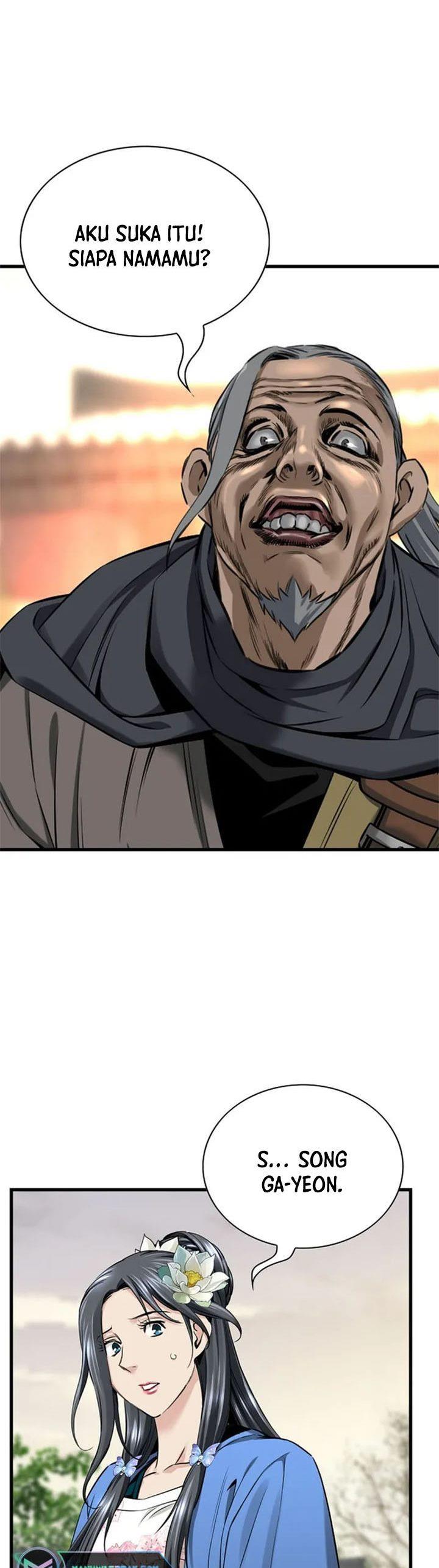 image-komik-the-worlds-best-sect-of-dependency-chapter-20-27/39