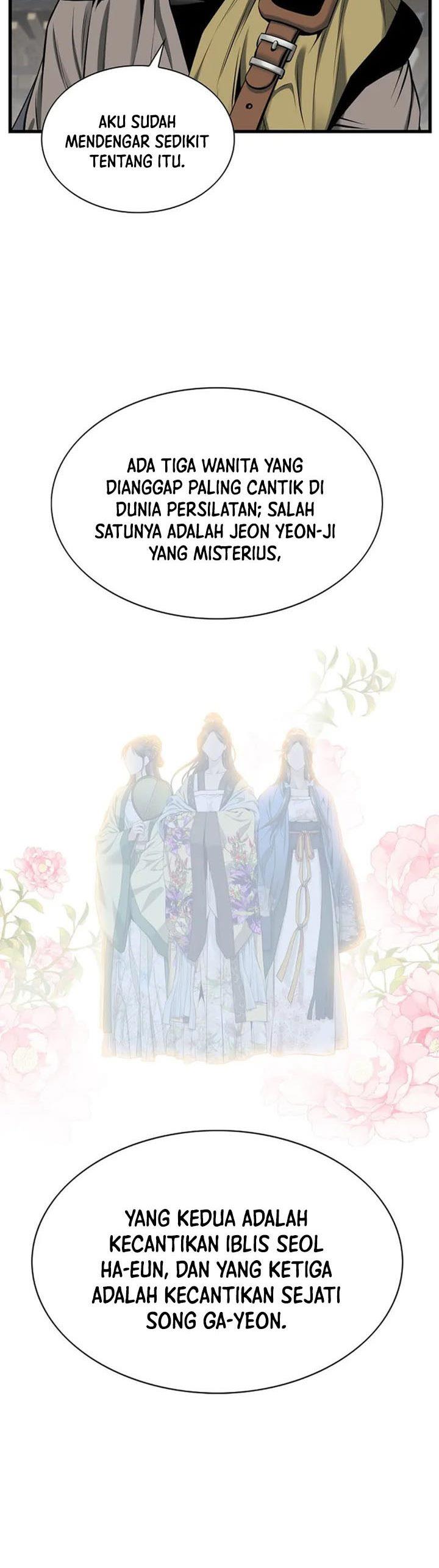 image-komik-the-worlds-best-sect-of-dependency-chapter-20-29/39