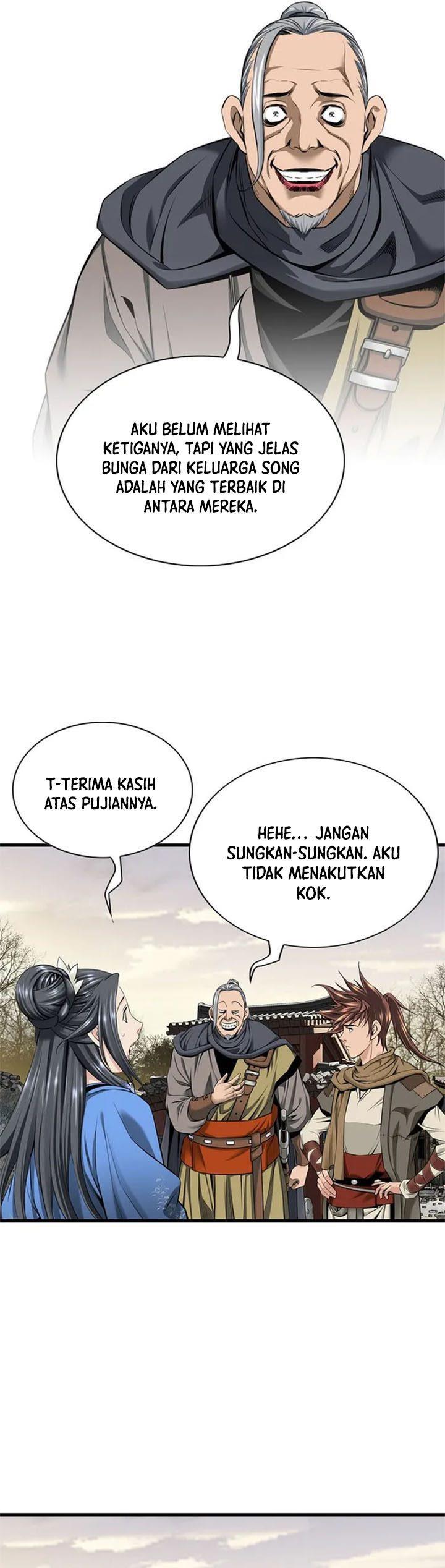 image-komik-the-worlds-best-sect-of-dependency-chapter-20-30/39