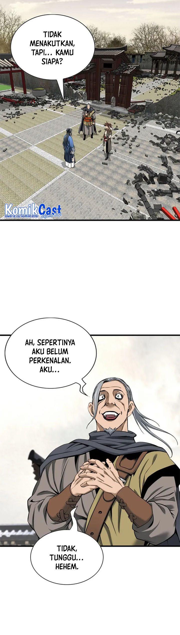 image-komik-the-worlds-best-sect-of-dependency-chapter-20-31/39