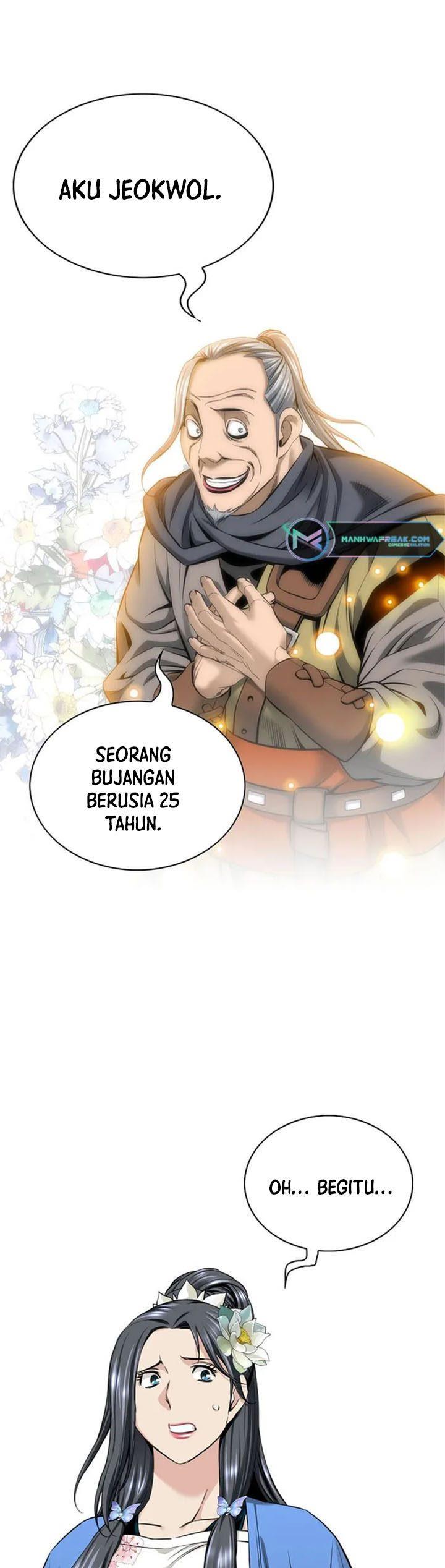 image-komik-the-worlds-best-sect-of-dependency-chapter-20-32/39