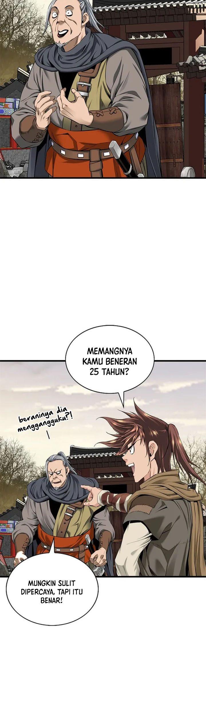 image-komik-the-worlds-best-sect-of-dependency-chapter-20-34/39