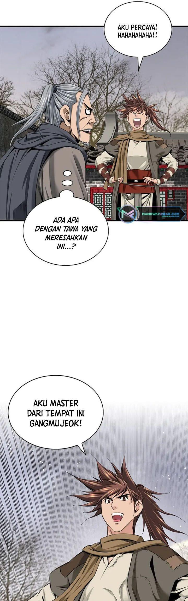 image-komik-the-worlds-best-sect-of-dependency-chapter-20-35/39