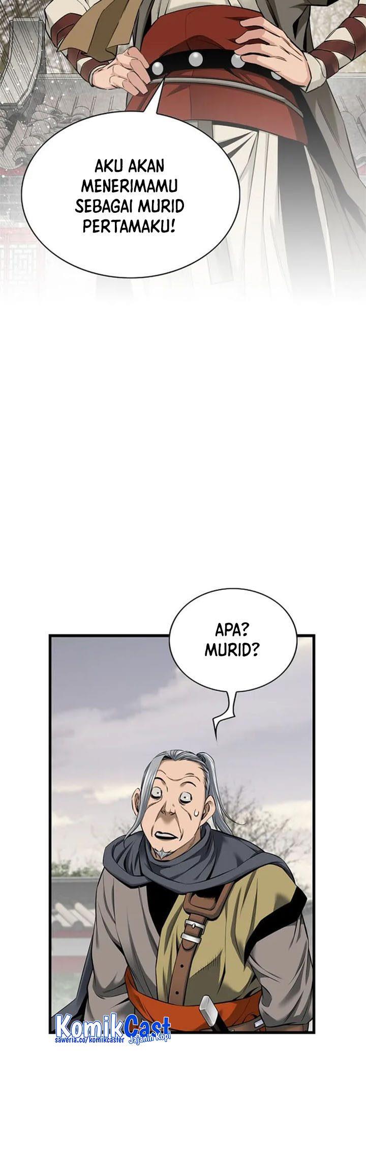 image-komik-the-worlds-best-sect-of-dependency-chapter-20-36/39