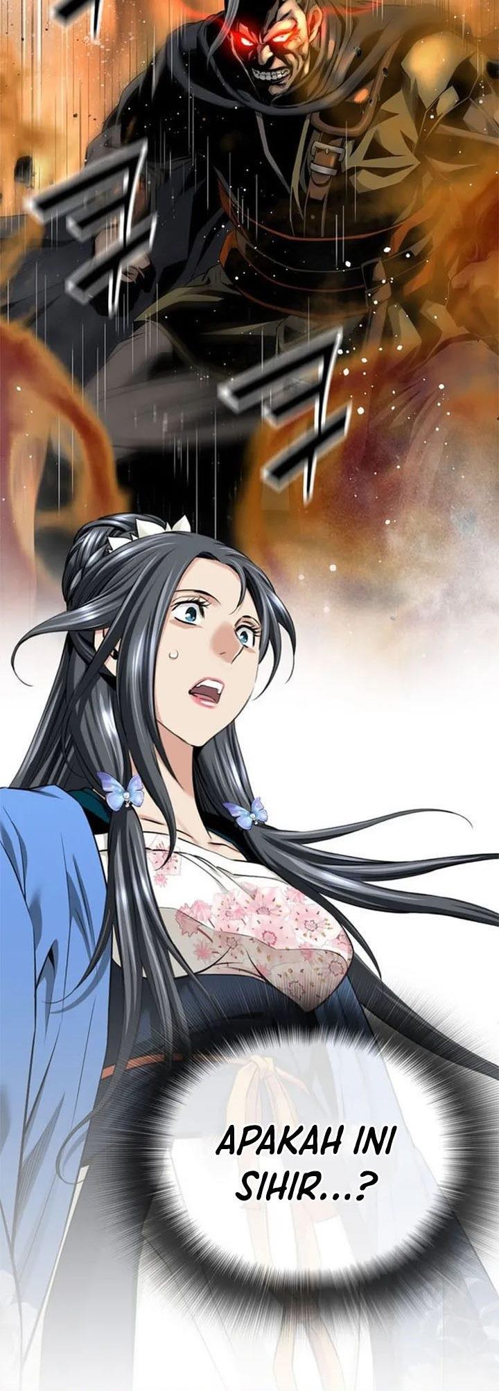 image-komik-the-worlds-best-sect-of-dependency-chapter-20-38/39