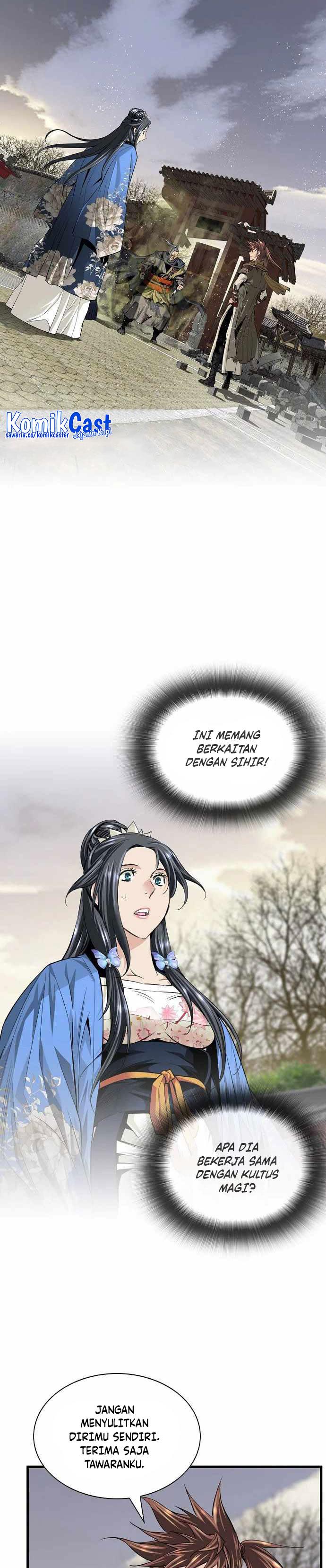 image-komik-the-worlds-best-sect-of-dependency-chapter-21-1/32