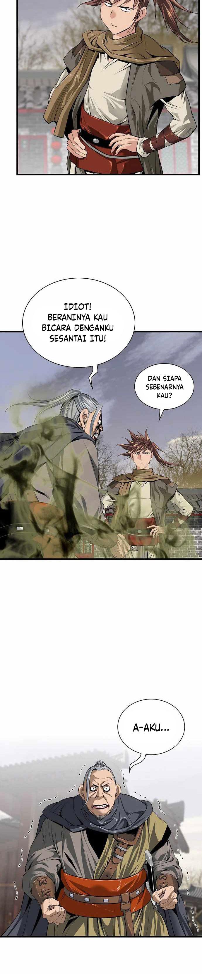 image-komik-the-worlds-best-sect-of-dependency-chapter-21-2/32